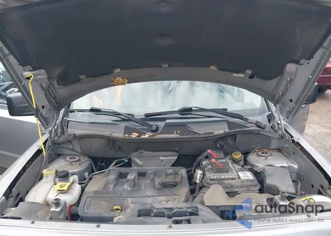 2014 Jeep Patriot Sport из США, поврежденный, VIN 1C4NJPBB0ED927249